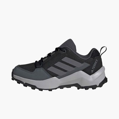 adidas Terrex AX4R