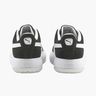 Puma Suede Mayu