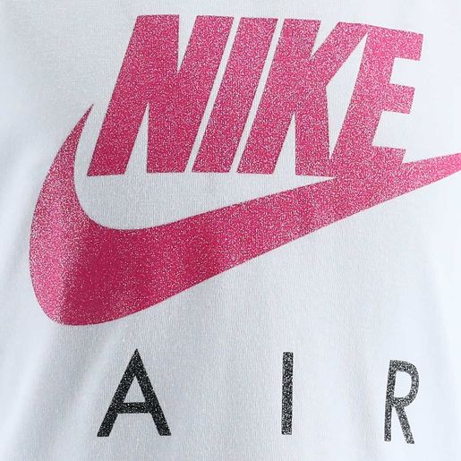 Nike Air