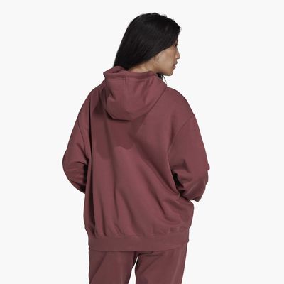 adidas Adicolor Oversize