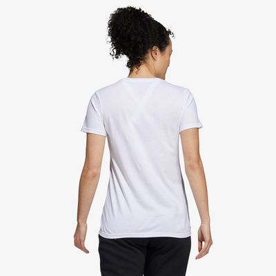 adidas Badge of Sport Basic