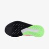 adidas Duramo Speed