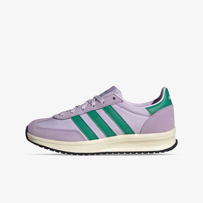 adidas Zapatos RUN 70s 2.0