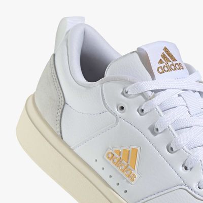 adidas Park Street
