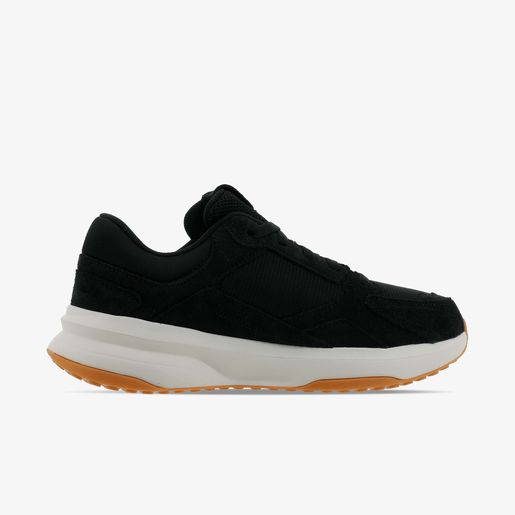 Under Armour Zapatillas Edge
