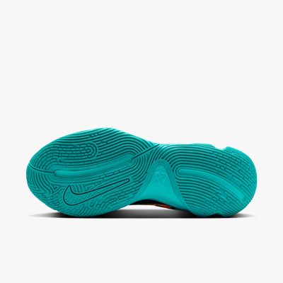 Nike Giannis Inmortality 4