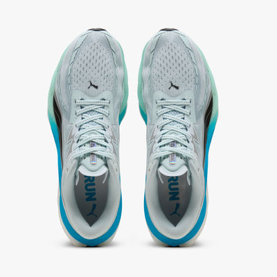 Puma Zapatillas Velocity NITRO 4