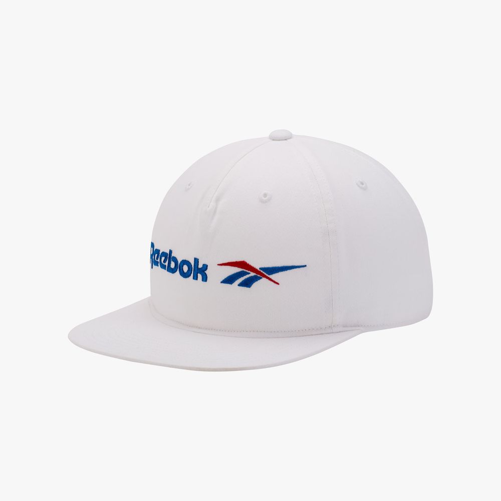 Reebok Classics Vector