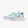 Under Armour Essential Sportstyle