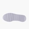 Puma Caven