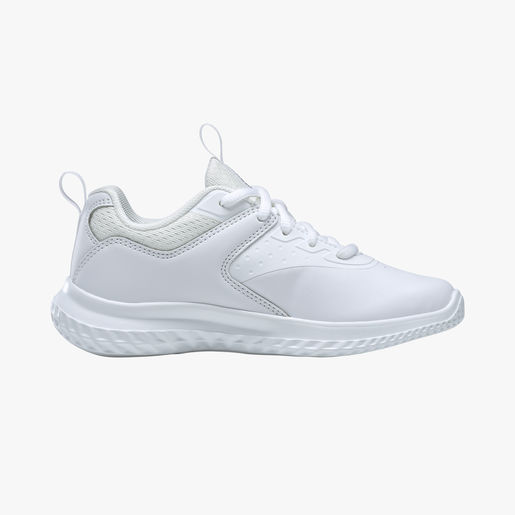 Reebok Rush Runner 4