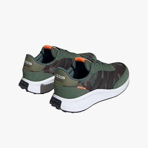 adidas Run 70s Lifestyle Running
