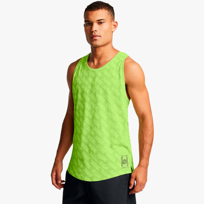 Under Armour Run Anywhere