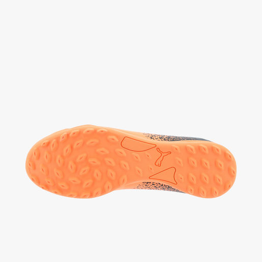 Puma Future Z 4.3 TT