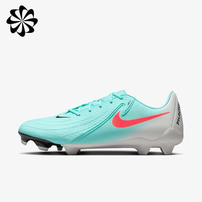 Nike Phantom GX 2 Academy