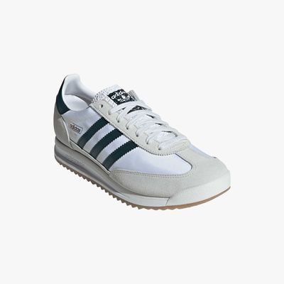 adidas Zapatos SL 72 RS