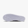 Nike Court Legacy Canvas