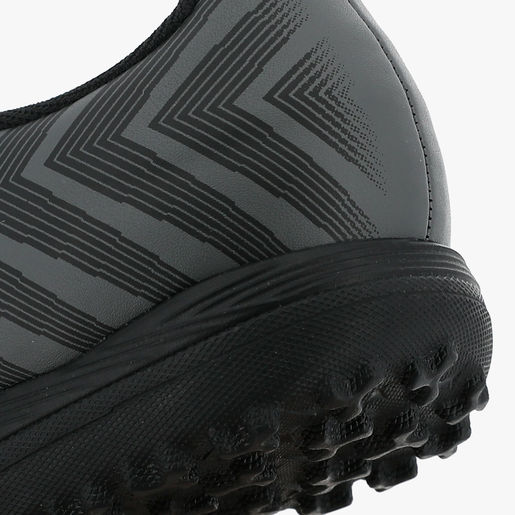 Puma Tacto II TT