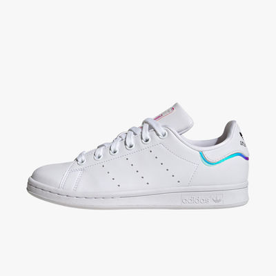 adidas Stan Smith