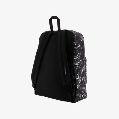 Jansport Superbreak