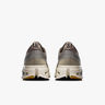On Zapatillas Cloudsurfer Max