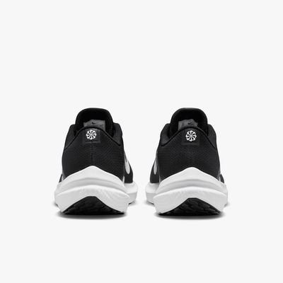 Nike Winflo 10