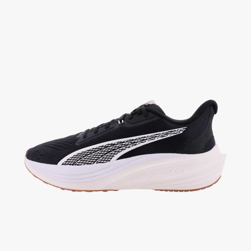 Puma Zapatos CA Pro Downtown