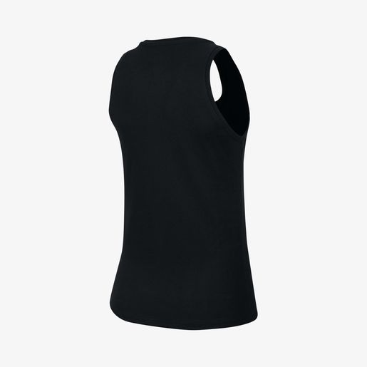 Nike Dri-FIT Icon Clash