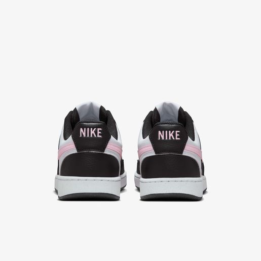 Nike Court Vision Low Next Nature