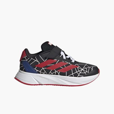 adidas Marvel Duramo SL (Niños)