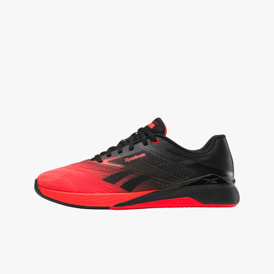 Reebok Nano X5