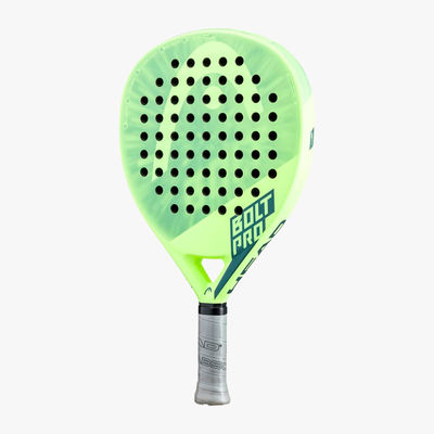 Head Pala Bolt Pro