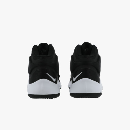 Nike Air Versitile IV