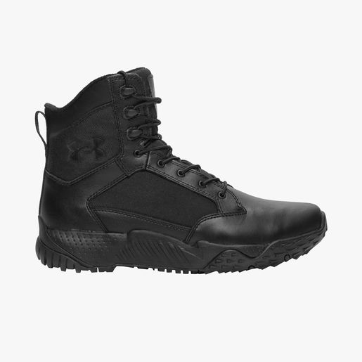 Under Armour Stellar Tactical