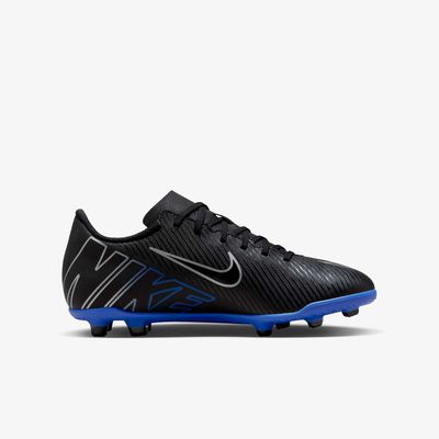 JR VAPOR 15 CLUB FG/MG