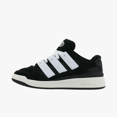 adidas Zapatillas Forum2000