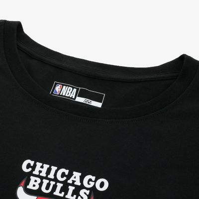 NBA Chicago Bulls