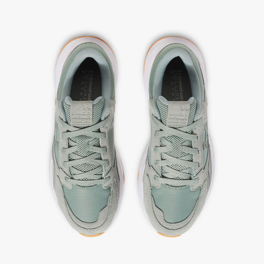Under Armour Zapatillas Edge