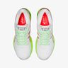 Asics Gel Nimbus 22 Lite-Show