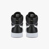 Puma Caven Mid