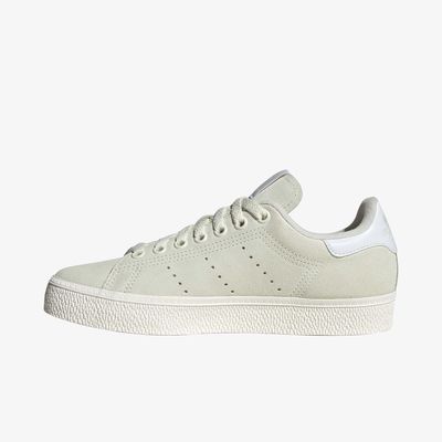 adidas Stan Smith CS