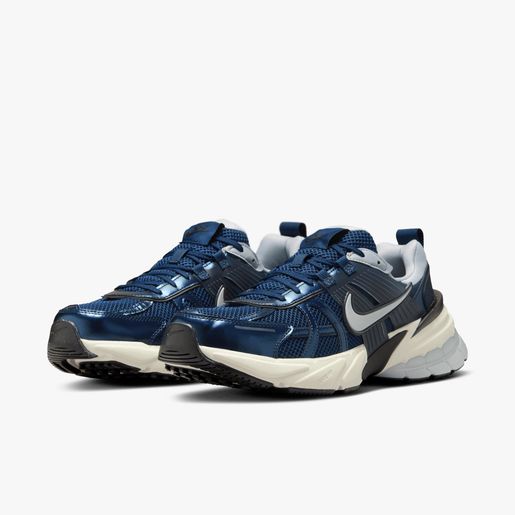 Nike V2K Run