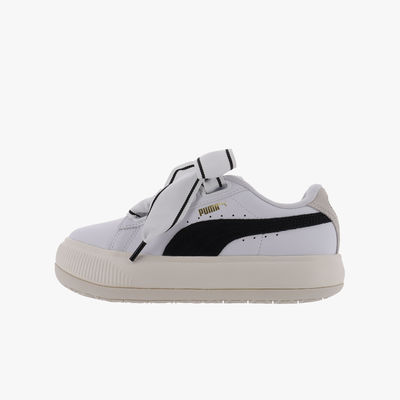 Puma Suede Mayu Heart