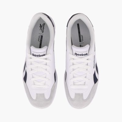 Reebok Vector Smash
