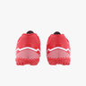 Umbro Zapatos Classico XIII TF
