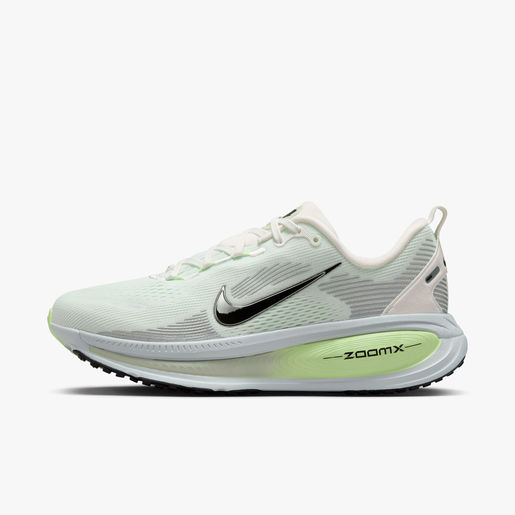Nike Zapatillas Vomero 18
