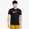 Nike DriFIT