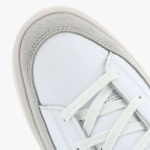 Adidas Zapatillas ZNSORED Hi