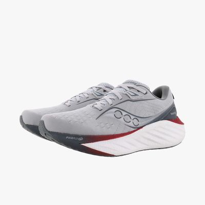 Saucony Triumph 22