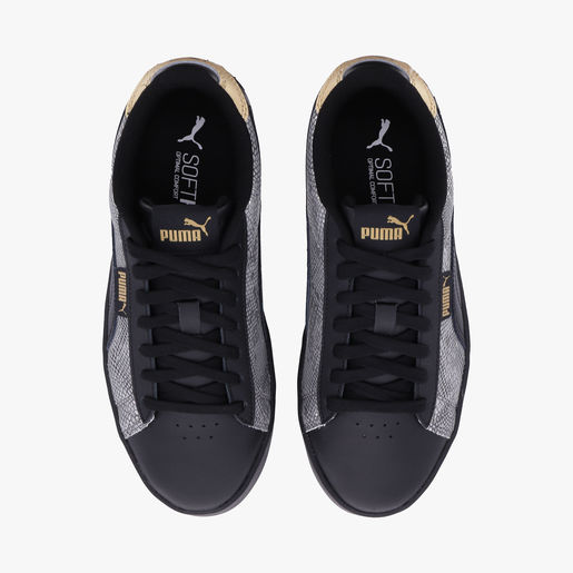 Puma Jada Snake